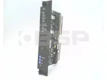 Siemens DLC Siemens DLC