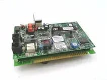 Siemens DCT-1 Siemens DCT-1