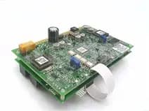 Siemens DCT-1 Siemens DCT-1