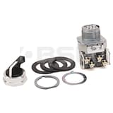 Allen Bradley 800TC-H17A2 Allen Bradley 800TC-H17A2