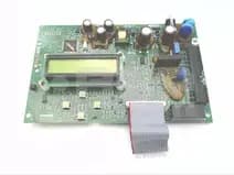 Siemens D84076-801 Siemens D84076-801