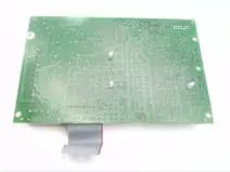 Siemens D84076-801 Siemens D84076-801