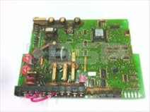 Siemens D84066-801 Siemens D84066-801