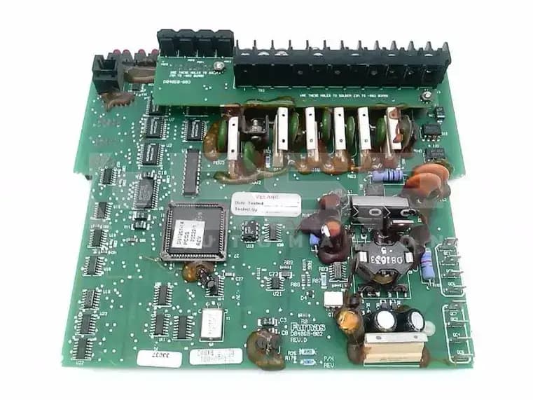 Siemens D84060-001 Siemens D84060-001