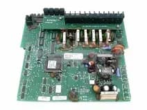 Siemens D84060-001 Siemens D84060-001