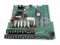 Siemens D84060-001 Siemens D84060-001