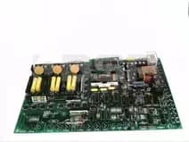 Siemens D84020-801 Siemens D84020-801
