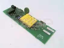 Siemens D83256-801 Siemens D83256-801