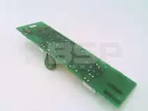 Siemens D83256-801 Siemens D83256-801