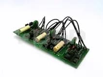 Siemens D83252-2 Siemens D83252-2