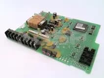 Siemens D83251-801 Siemens D83251-801