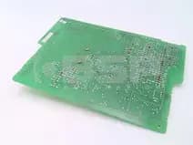 Siemens D83251-801 Siemens D83251-801