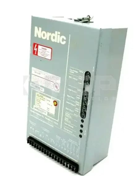 Siemens D82148005 Siemens D82148005