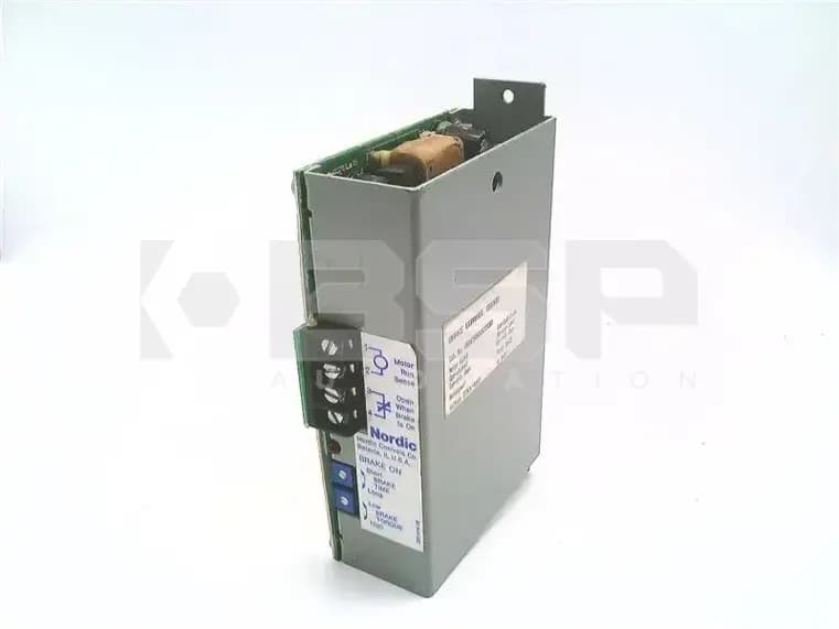Siemens D81510005QB Siemens D81510005QB