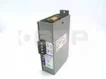 Siemens D81510005QB Siemens D81510005QB