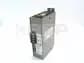 D81510005QB