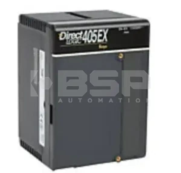 Siemens D4-EX Siemens D4-EX