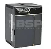 Siemens D4-EX Siemens D4-EX