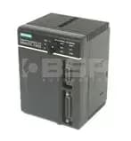 Siemens D4-430 Siemens D4-430
