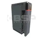 Siemens D4-16TR Siemens D4-16TR