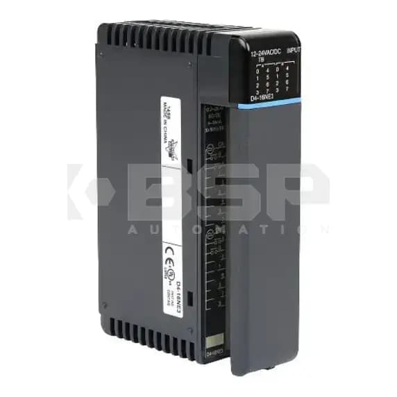 Siemens D4-16NE3 Siemens D4-16NE3