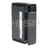 Siemens D4-16NE3 Siemens D4-16NE3