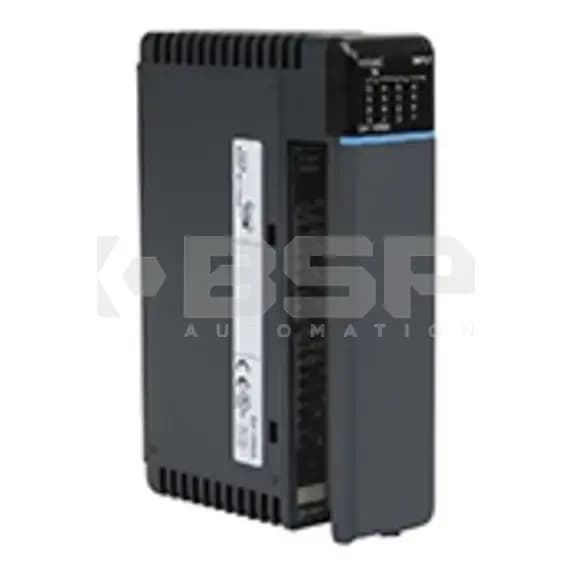 Siemens D4-16NA Siemens D4-16NA