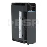Siemens D4-16NA Siemens D4-16NA