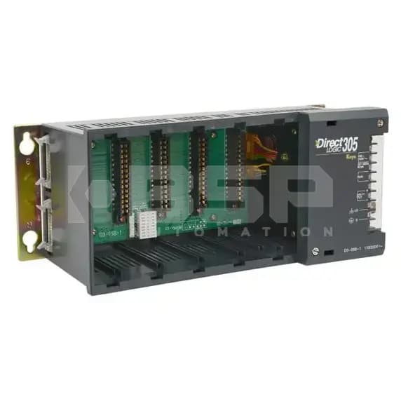 Siemens D3-05B-1 Siemens D3-05B-1