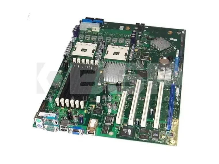 Siemens D1919-B11 Siemens D1919-B11