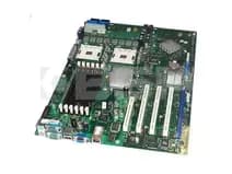 Siemens D1919-B11 Siemens D1919-B11
