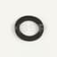 Seal Washer Accessory