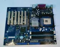 Siemens D1688-K32 GS4 Siemens D1688-K32 GS4