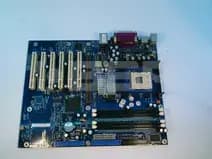 Siemens D1688-K32 GS1 Siemens D1688-K32 GS1