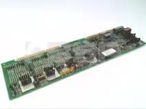 Siemens CZM-4 Siemens CZM-4