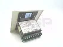 Siemens CZM-1B6 Siemens CZM-1B6