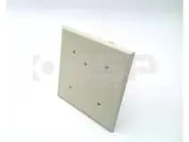Siemens CZM-1B6 Siemens CZM-1B6