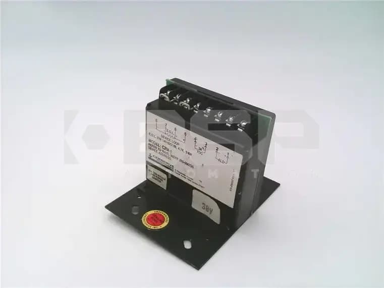 Siemens CZM-1 Siemens CZM-1