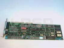 Siemens CVU-TIWAY-ADAPTER-CARD-FOR-PC Siemens CVU-TIWAY-ADAPTER-CARD-FOR-PC