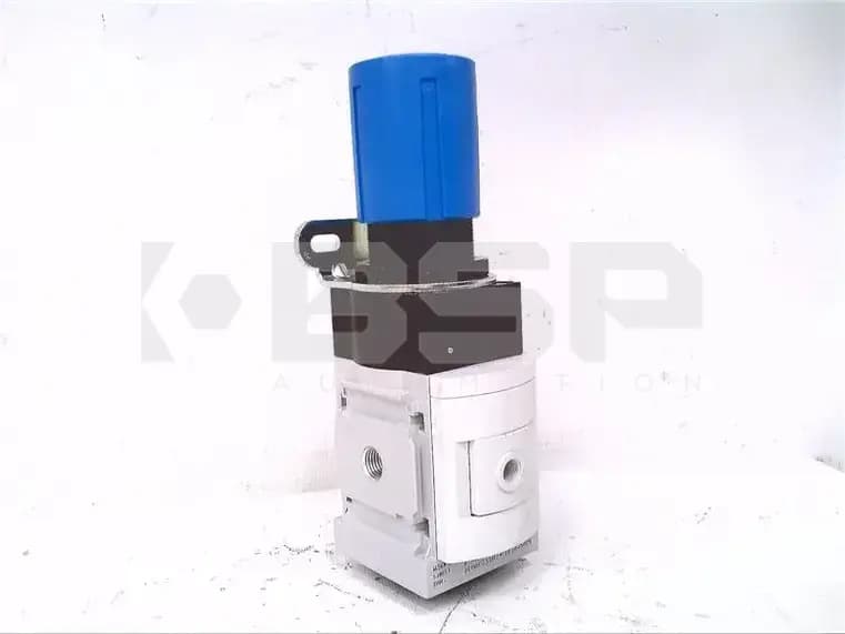 FESTO MS6N-LRP-1/4-D4-A8M-WR FESTO MS6N-LRP-1/4-D4-A8M-WR