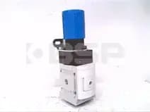 FESTO MS6N-LRP-1/4-D4-A8M-WR FESTO MS6N-LRP-1/4-D4-A8M-WR