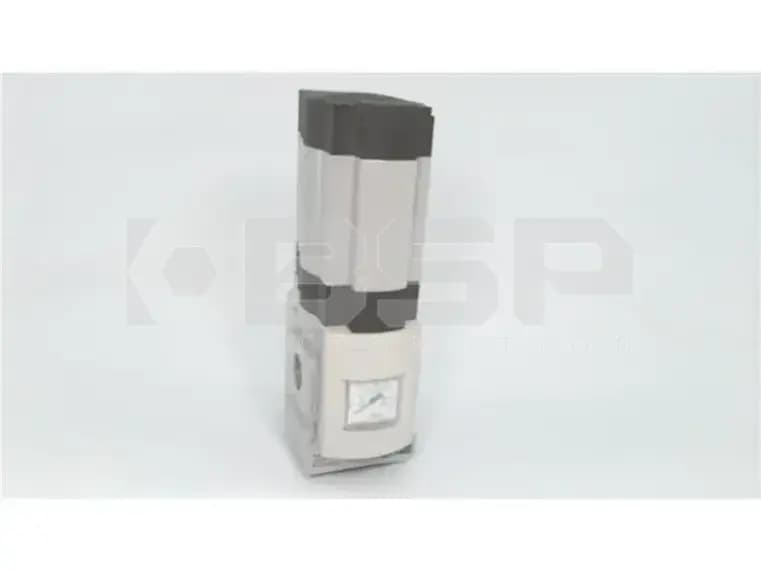 FESTO MS6N-LRE-1/2-D6-PU FESTO MS6N-LRE-1/2-D6-PU