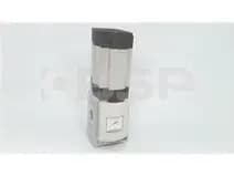 FESTO MS6N-LRE-1/2-D6-PU FESTO MS6N-LRE-1/2-D6-PU