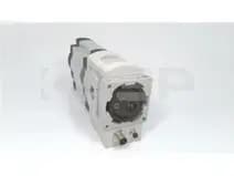 FESTO MS6N-LRE-1/2-D6-PU FESTO MS6N-LRE-1/2-D6-PU