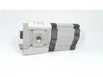 FESTO MS6N-LRE-1/2-D6-PU FESTO MS6N-LRE-1/2-D6-PU