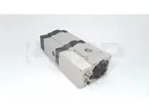 FESTO MS6N-LRE-1/2-D6-PU FESTO MS6N-LRE-1/2-D6-PU