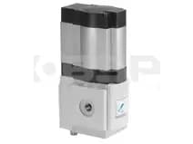 FESTO MS6N-LRE-1/2-D6-PU FESTO MS6N-LRE-1/2-D6-PU