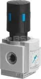 FESTO MS6N-LRB-1/2-D5-AS FESTO MS6N-LRB-1/2-D5-AS
