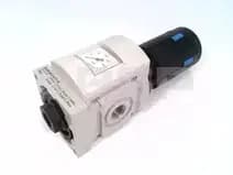 FESTO MS6N-LR-3/8-D7-AS FESTO MS6N-LR-3/8-D7-AS