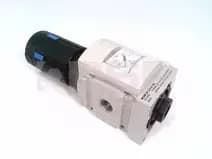 FESTO MS6N-LR-3/8-D7-AS FESTO MS6N-LR-3/8-D7-AS